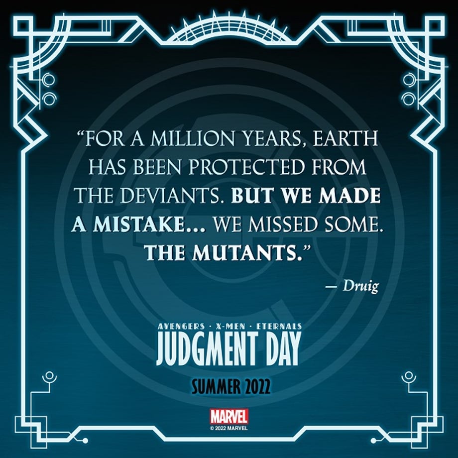 Eternals-Judgment-Day