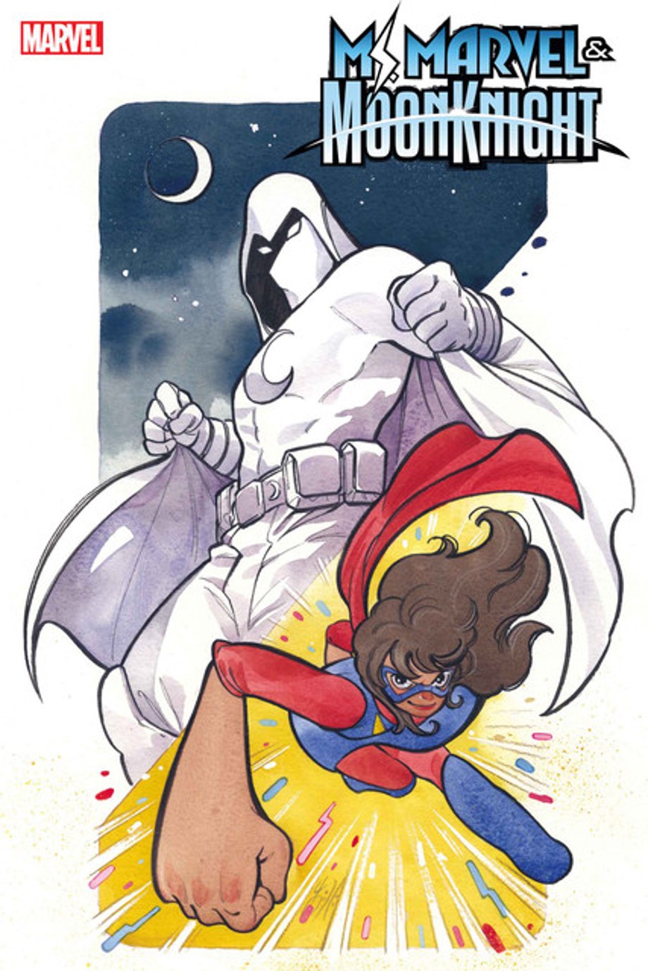 MSMARVEL-Moon-Knight-1-Momoko