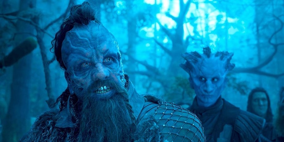 Taserface