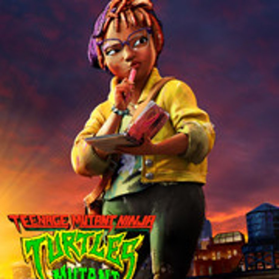tmntmmonlinecharacterposterayoedebiriv4-1