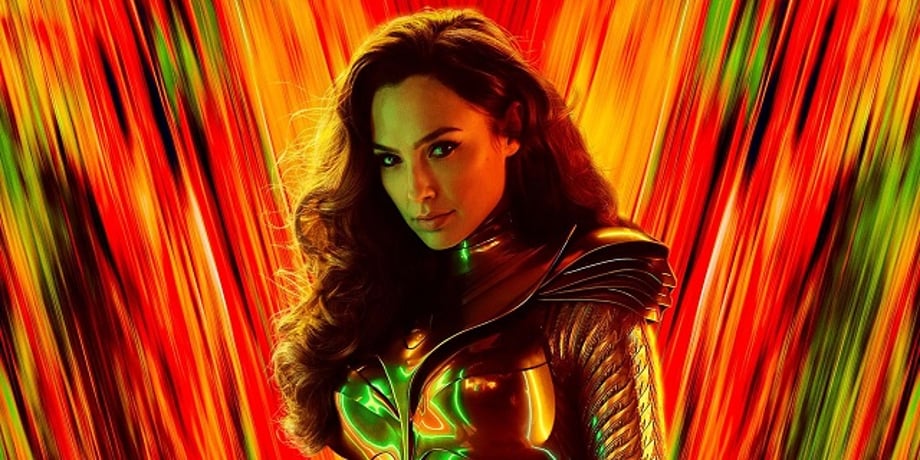 WW84