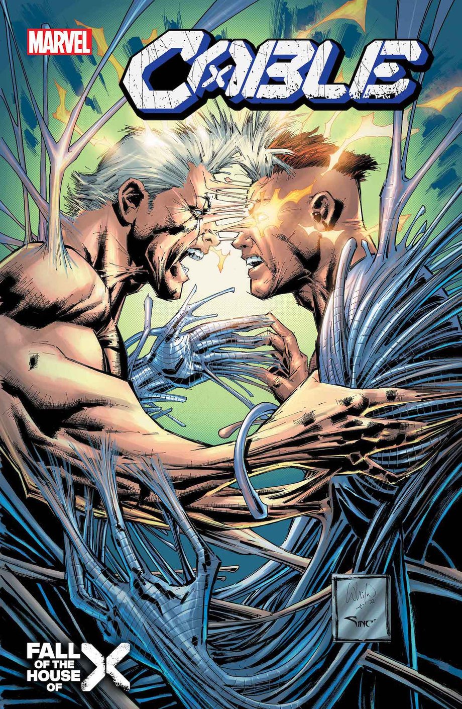 CABLE2024004-cover