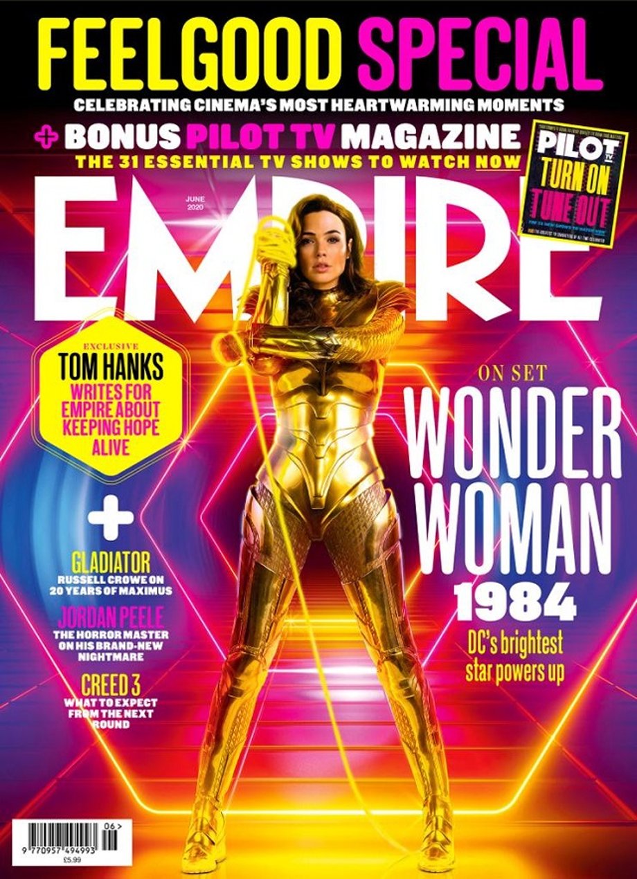 WW84