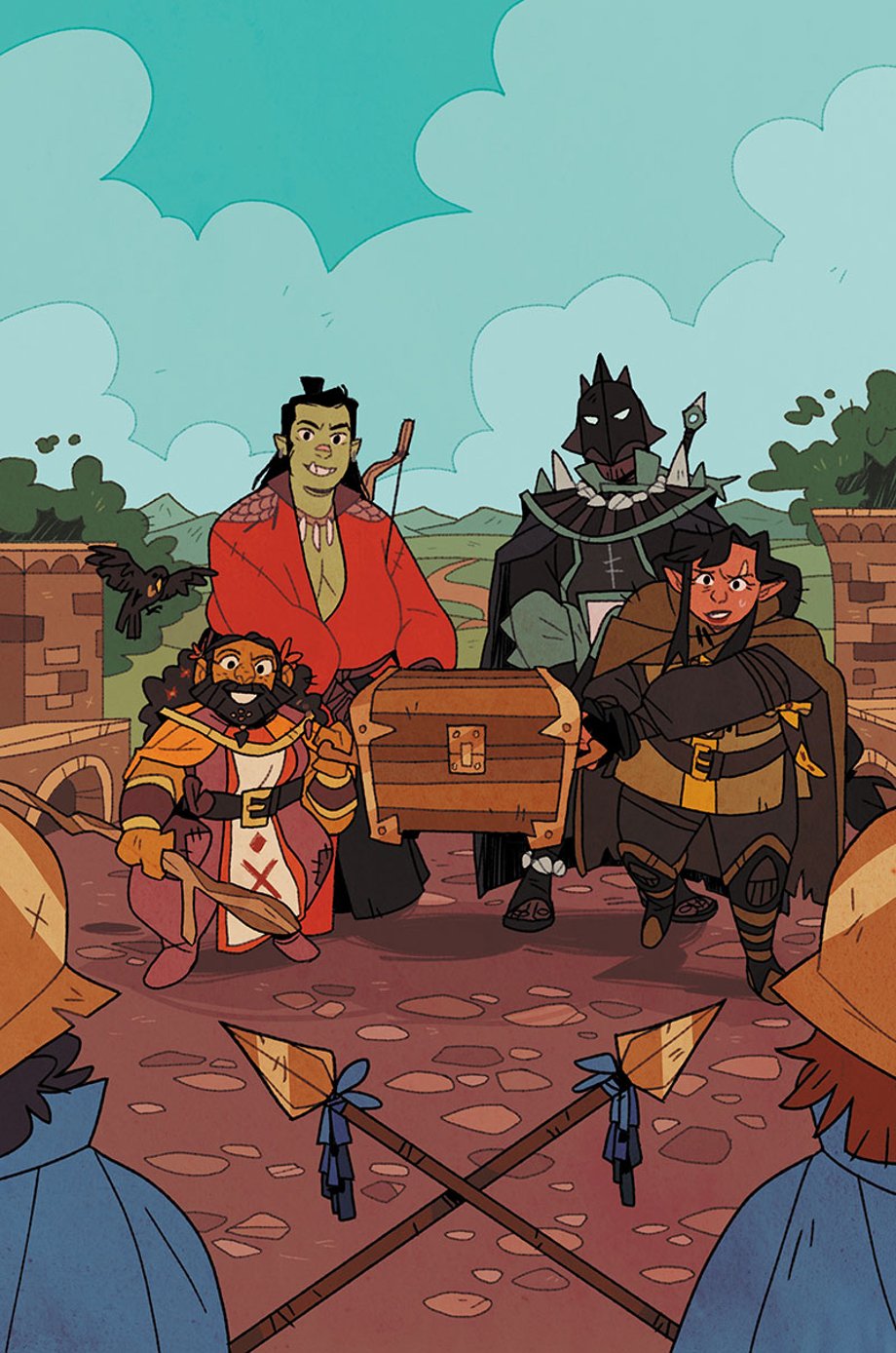 TLS-issue5-page10