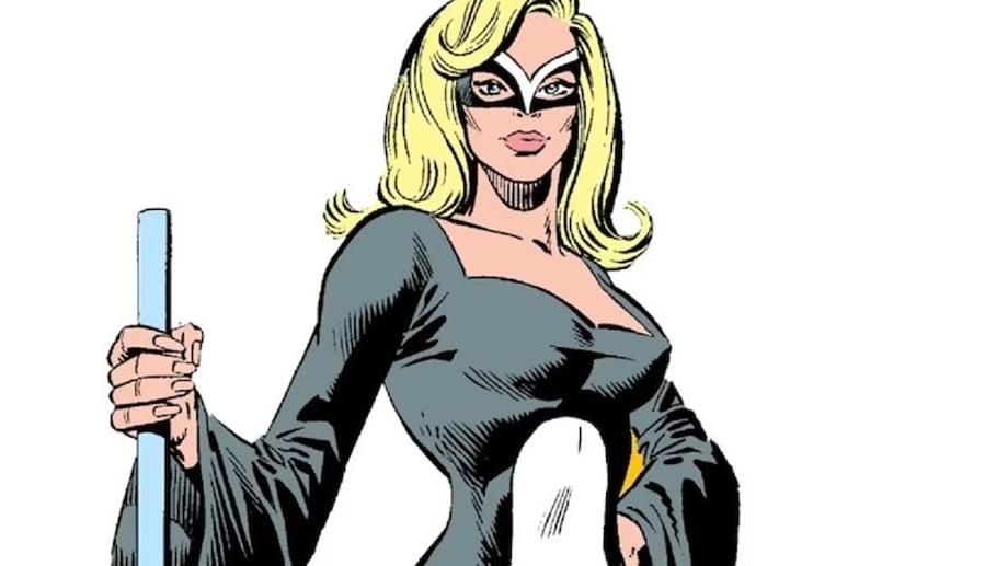 mockingbird-featured-copy