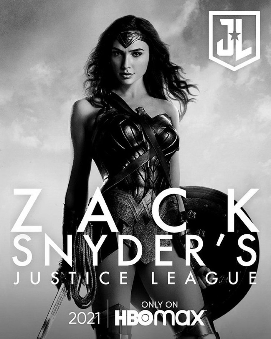 WW