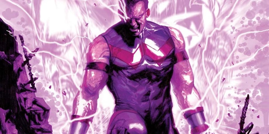 Wonder-Man