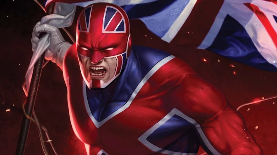 Marvel-Tales-Captain-Britain-Vol-1-1-Virgin-Variant-copy