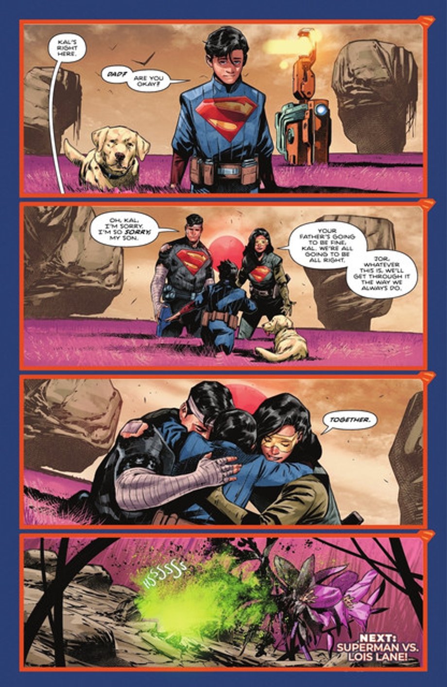 Absolute-Superman-001-2025-Webrip-The-Last-Kryptonian-DCP-034