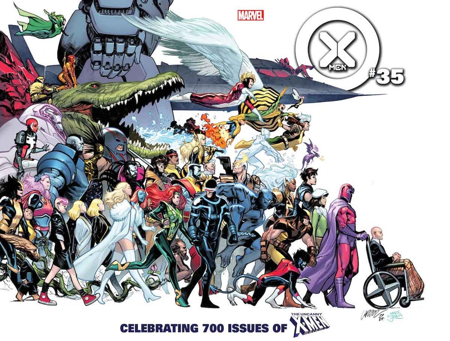 XMEN2021035-700-Cover