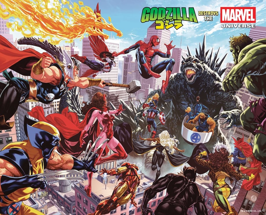GODZILLADESTROYSMU2025001-Cover