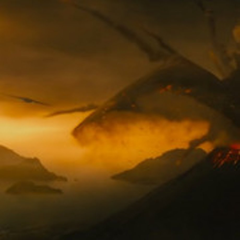 Rodan