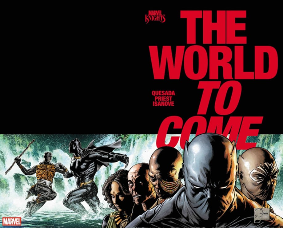 MKTWTC2025001-Cover