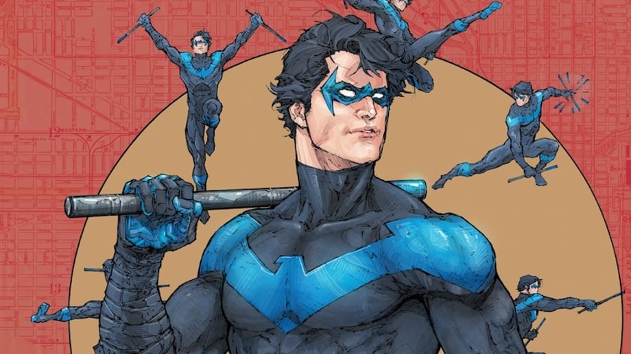 hero-c