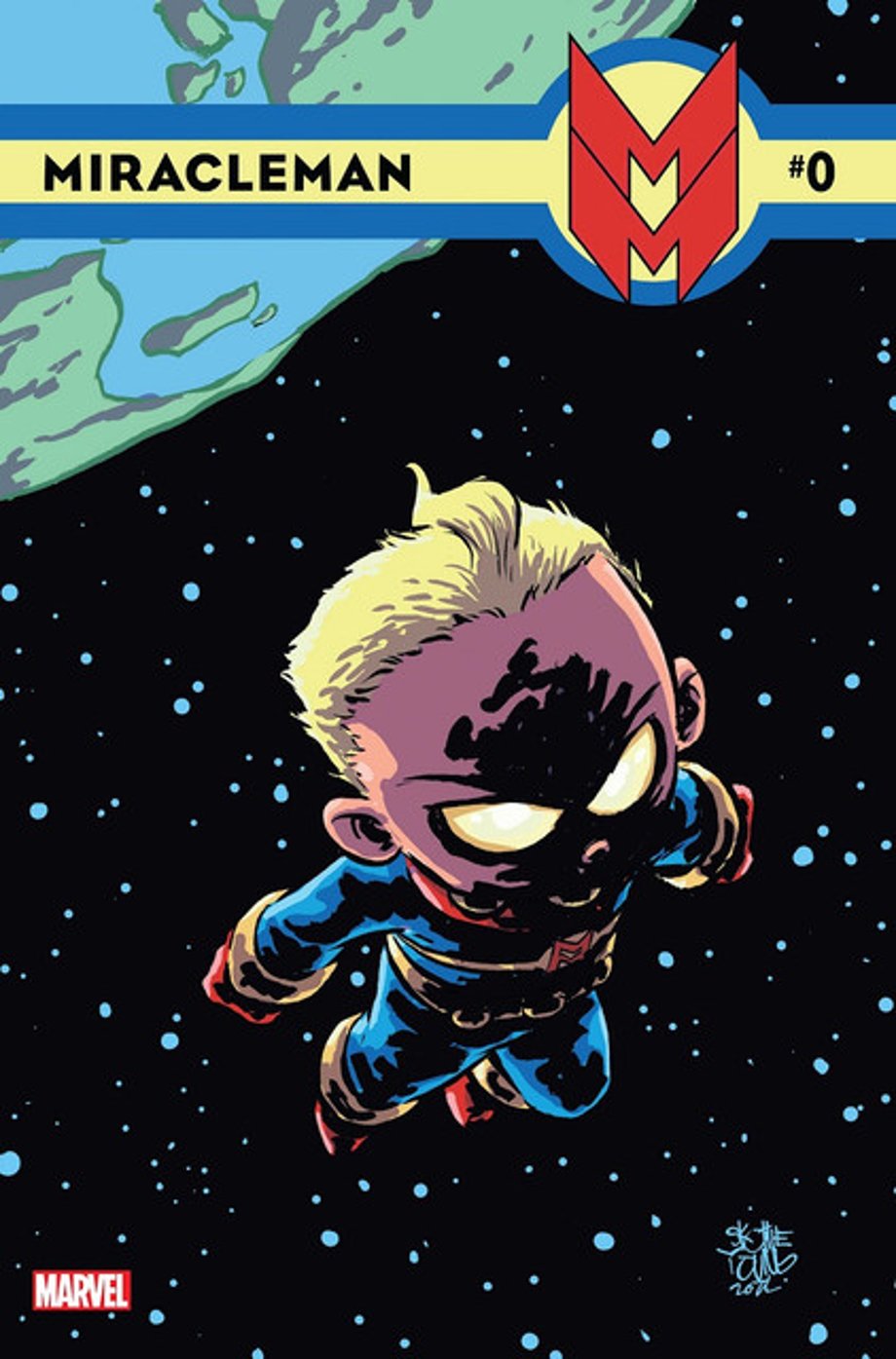 MIRACLEMAN-0-Variant-Young