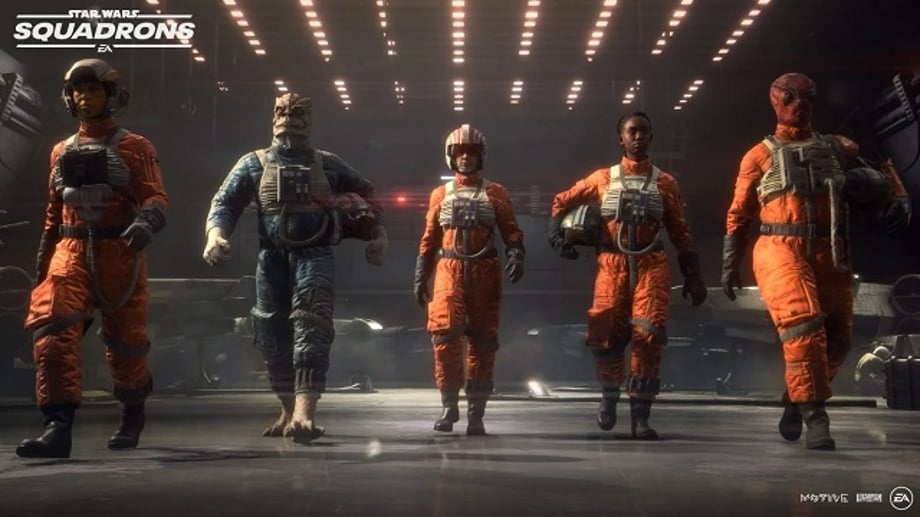 Squad123