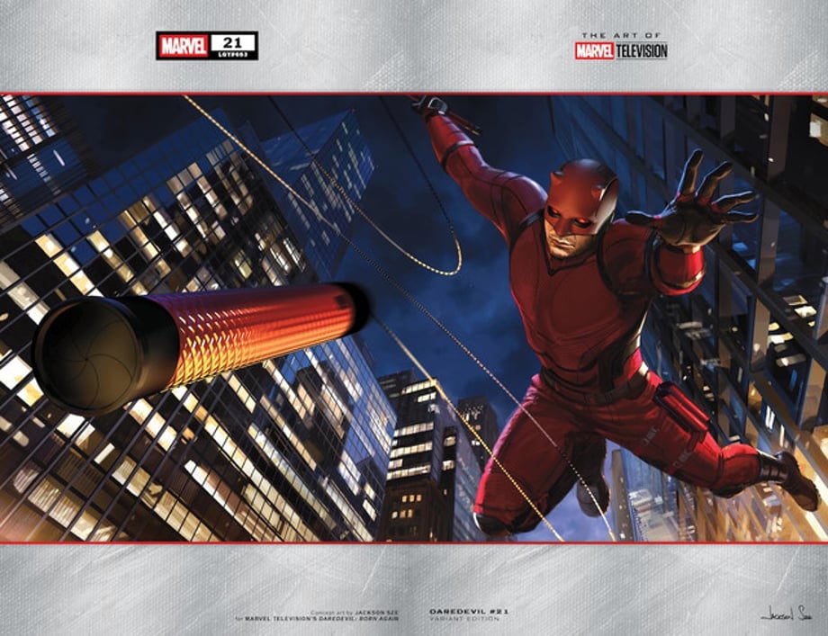 DD2023021-Marvel-Television-Cover