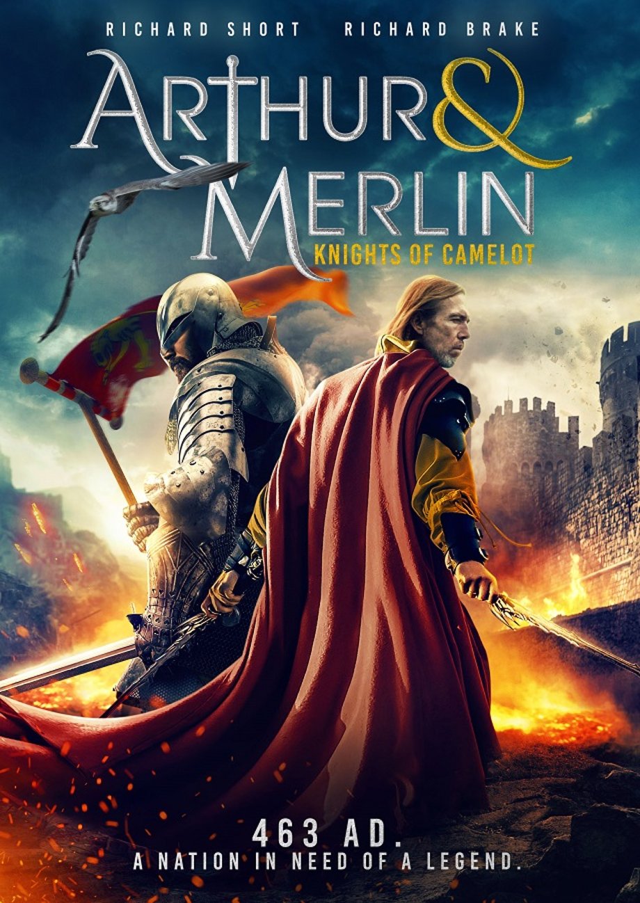 Merlic