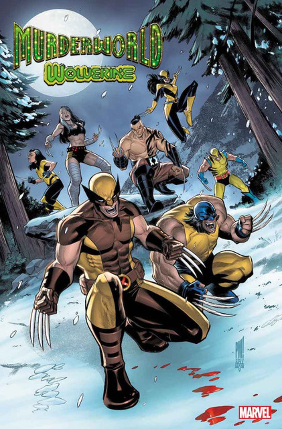 MURDERWORLDWOLV2023001-Cover