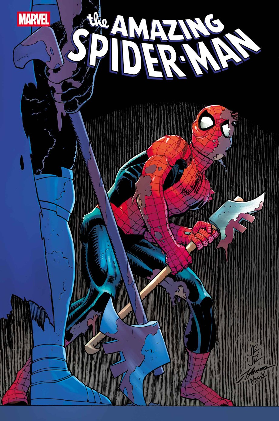 ASM2025008-Cover