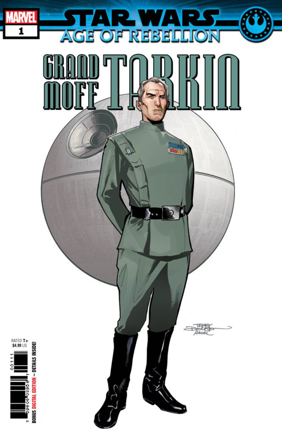 Star-Wars-Age-of-Rebellion-Grand-Moff-Tarkin