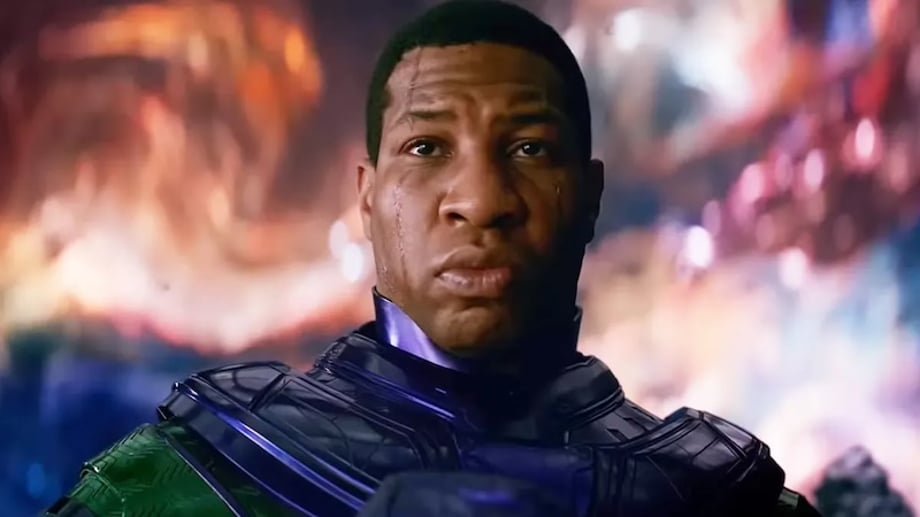 kang-mcu-copy