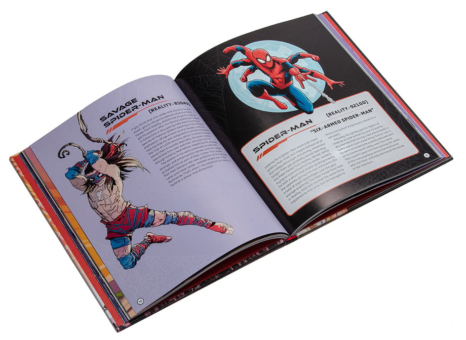 02-Marvel-Illustrated-Guideto-Spider-Verse-IN06