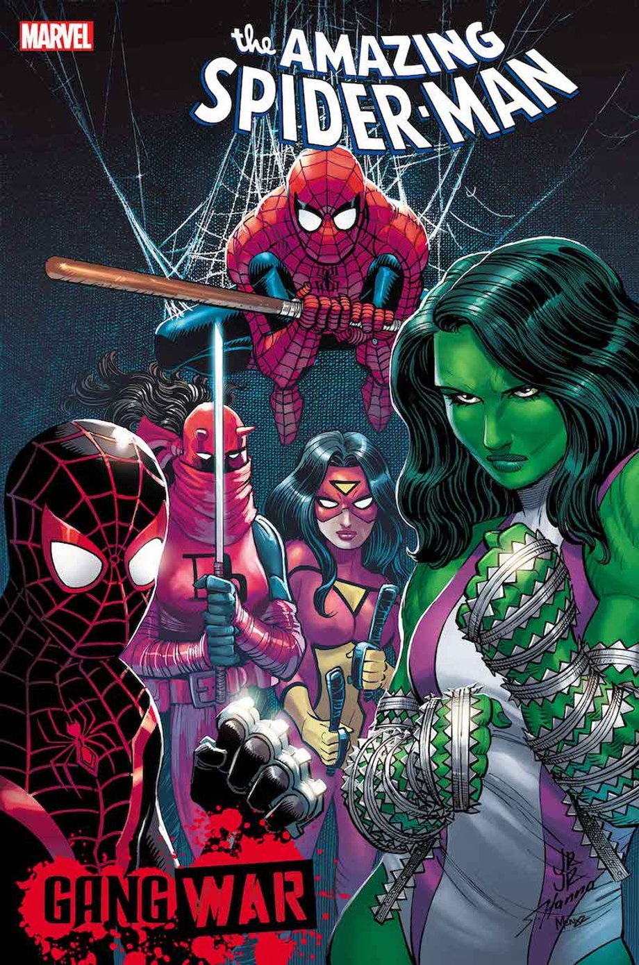 ASM2022039-cover-Gang-War