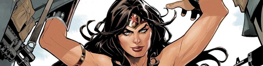 WW