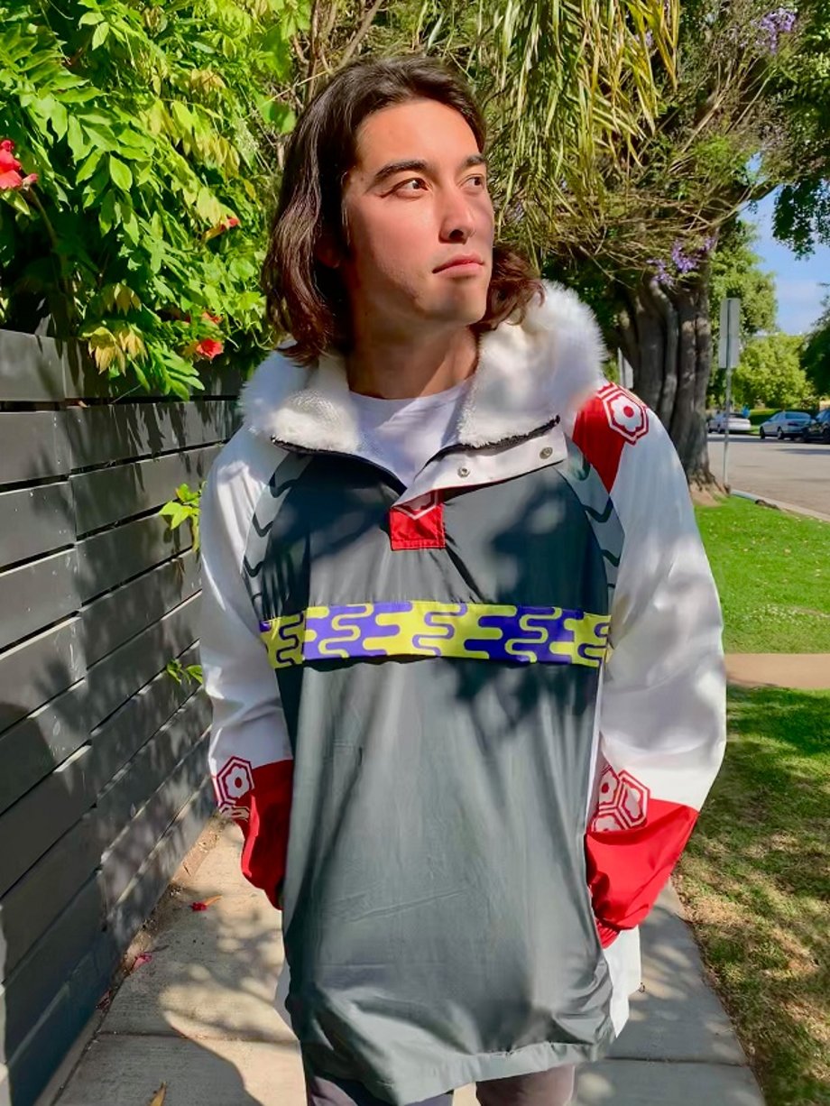 INY-JUL21-INUYASHA-Lifestyle-Jacket-9