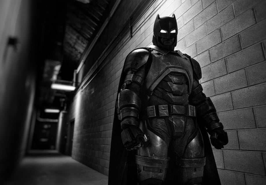 batman-image-zack-snyder1