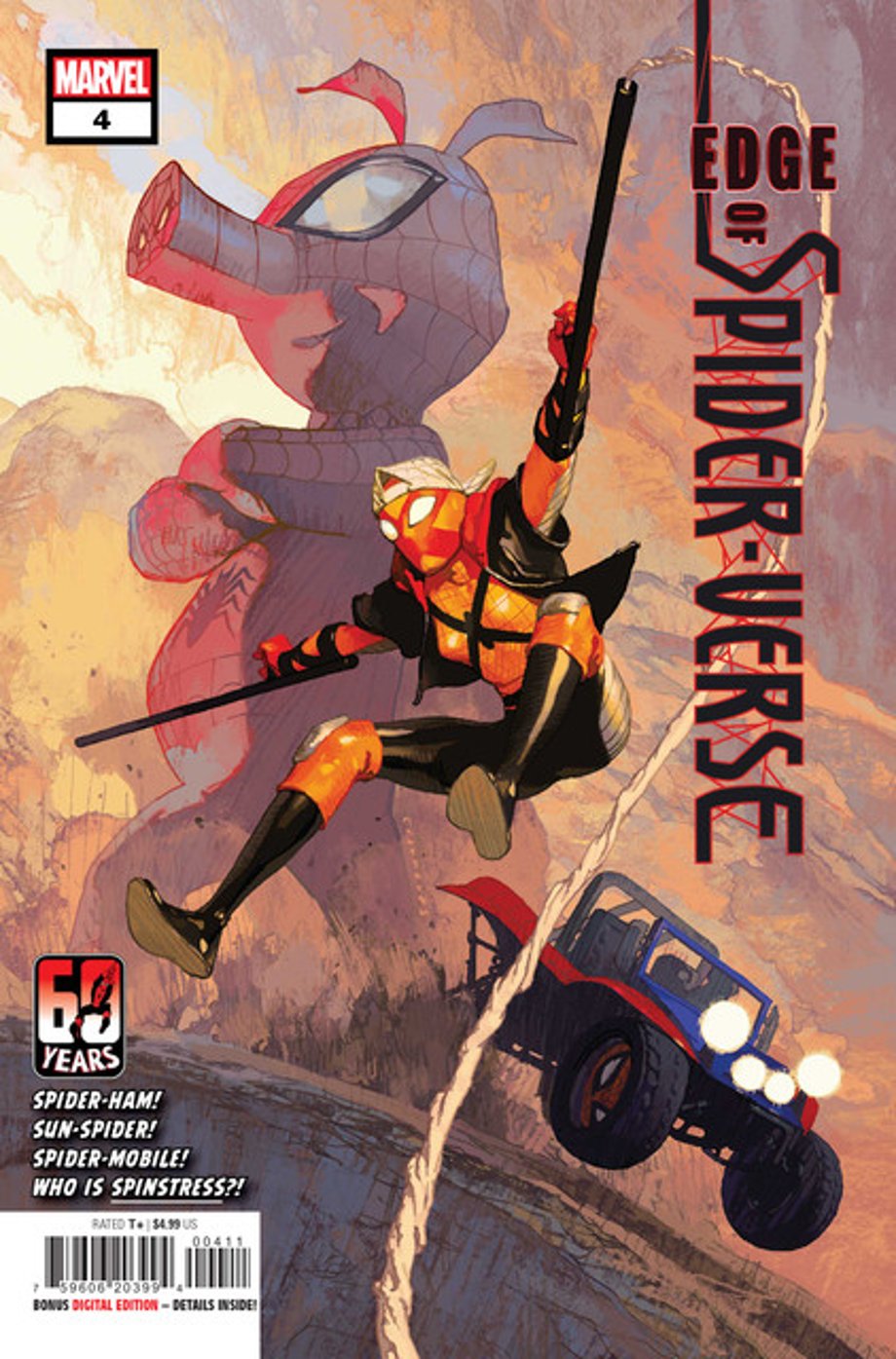 EDGESV2022004-Cover-1