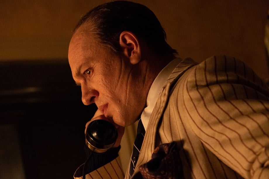 Capone-2