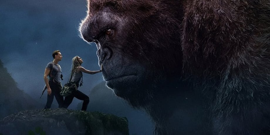 Kong-1