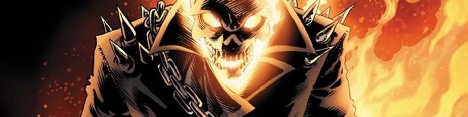 Ghost-Rider