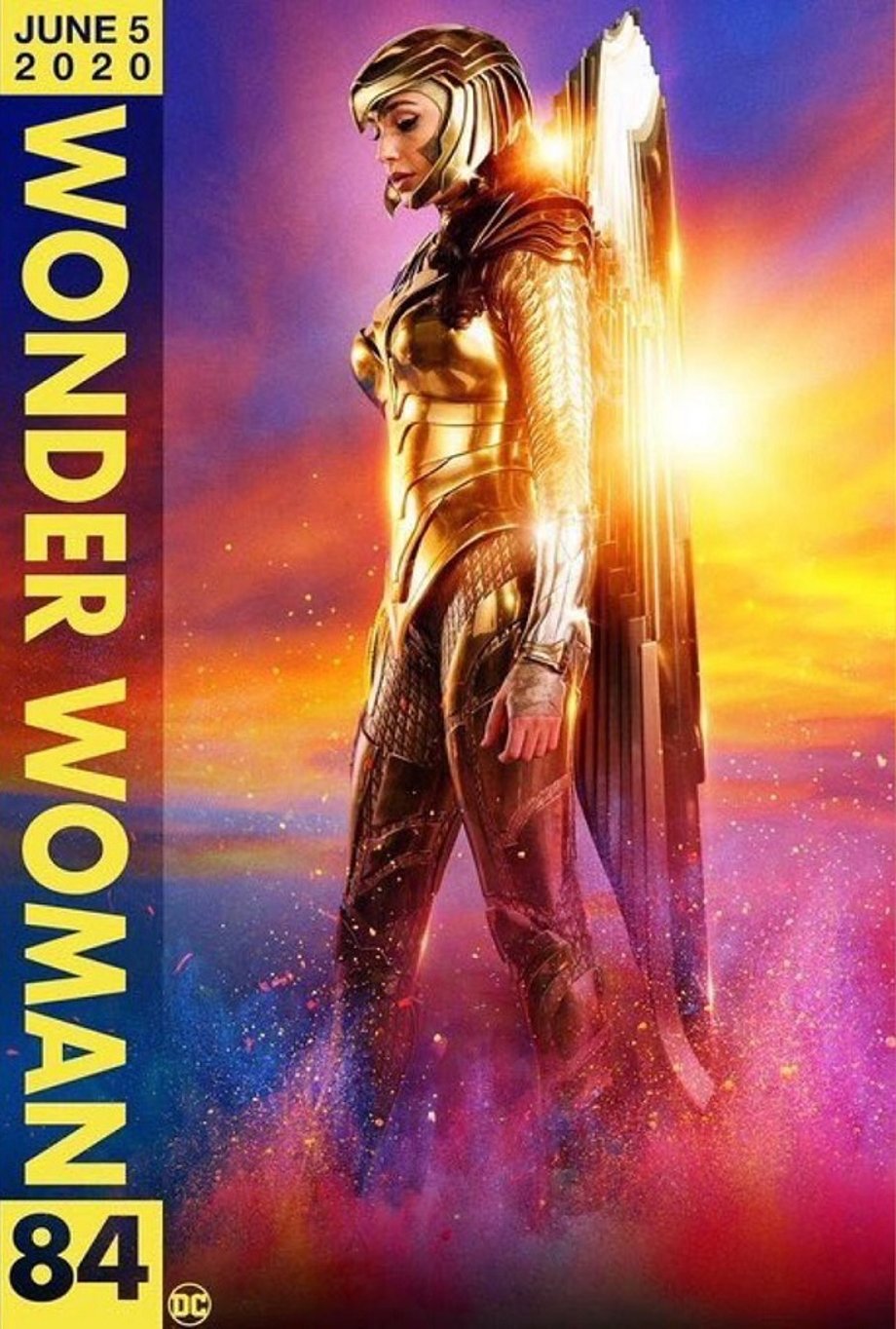 WW84