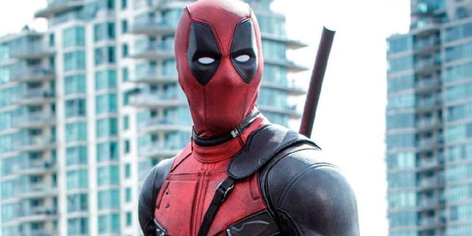 DPool
