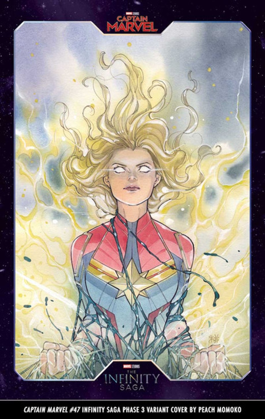 Captain-Marvel47-Infinity-Saga-Variant