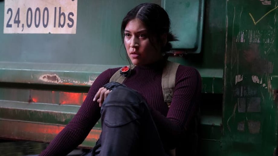 echo-firstlook-opt