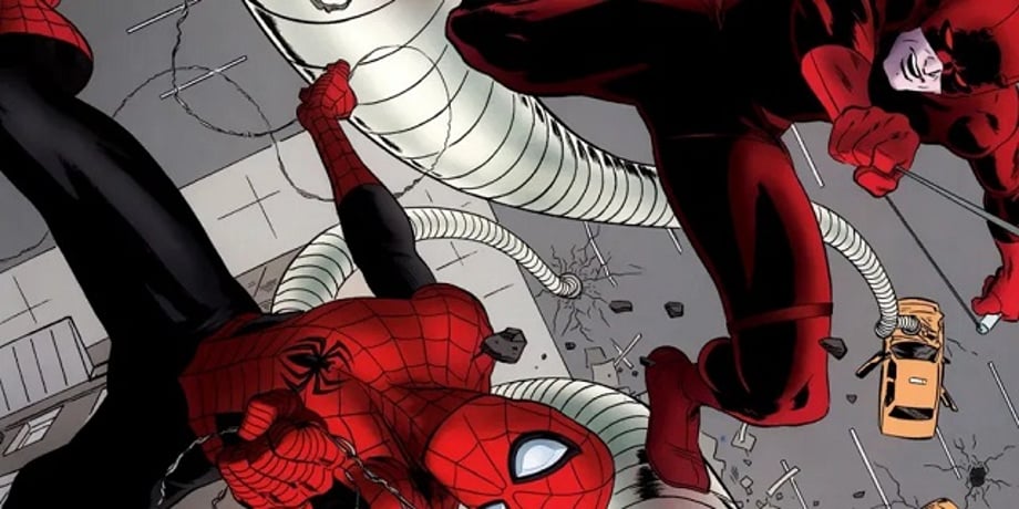 Spidey-DD22