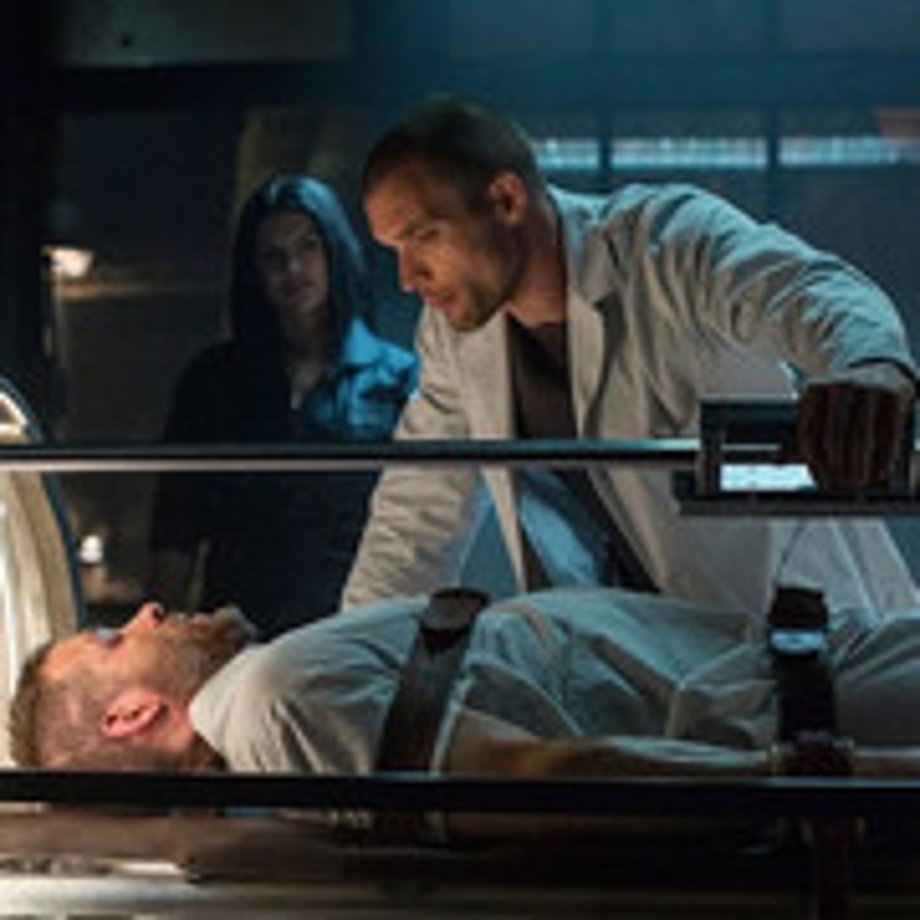 ed-skrein-hero-pic2