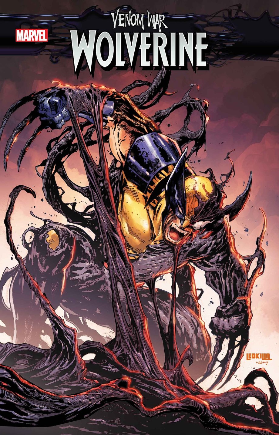 VENOMWARWOLV2024001-cover