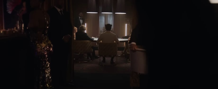 Deadpool-Wolverine-Official-Teaser-In-Theaters-July-26-1-20-screenshot-copy