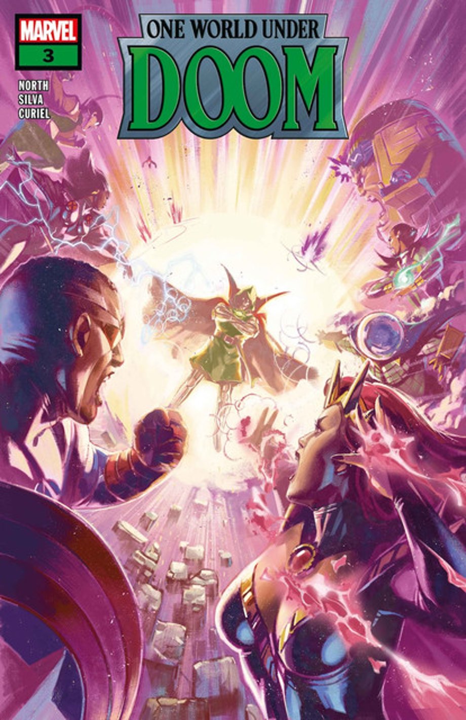 ONEWORLDDOOM2025003-Cover
