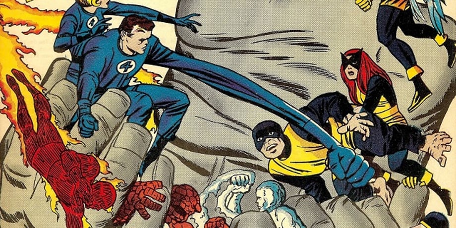 X-Men23