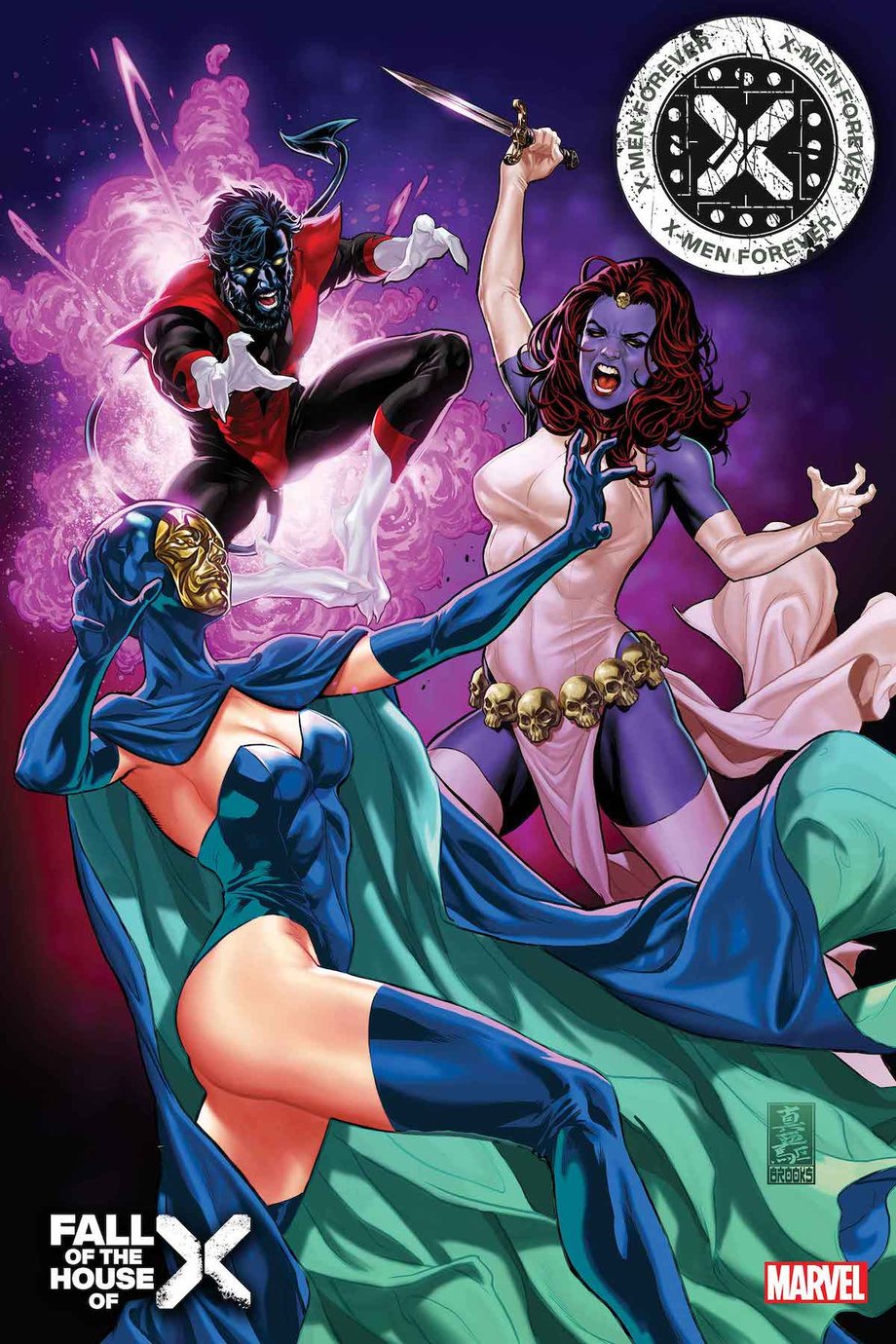 XMFOREV2024003-cover