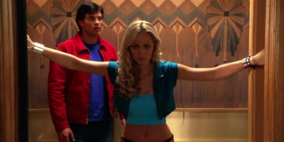 Smallville