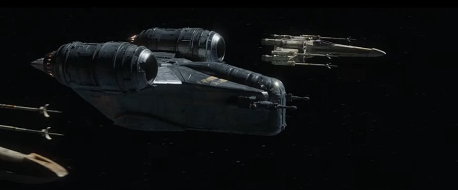 XWings