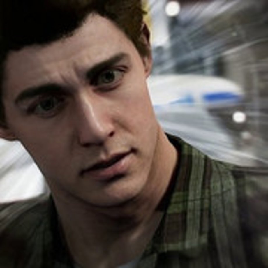 Peter