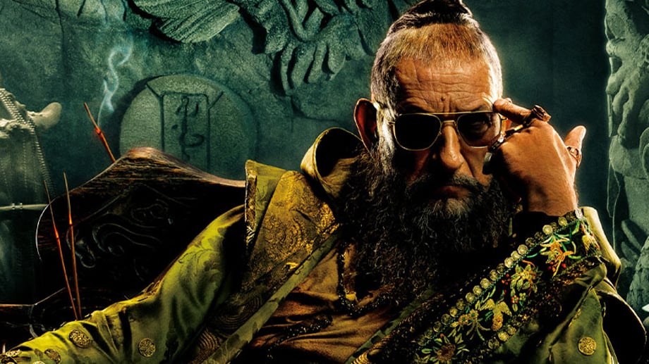 the_mandarin_in_iron_man_3